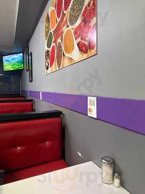 Spicy Hut Indian Bistro And Bar