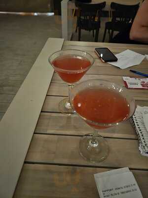 Les Berges De Saint-jean