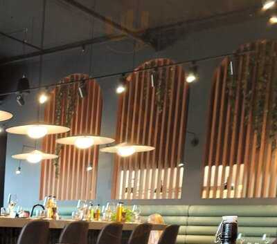 La Piazzetta Lebourgneuf