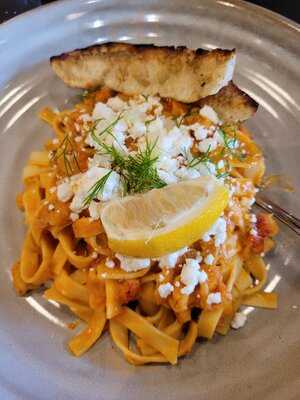 La Piazzetta Lebourgneuf