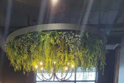 La Piazzetta Lebourgneuf