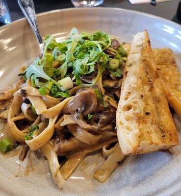 La Piazzetta Lebourgneuf