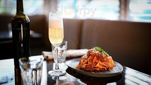 Osteria Povera