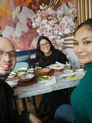 Mado Shops At Don Mills