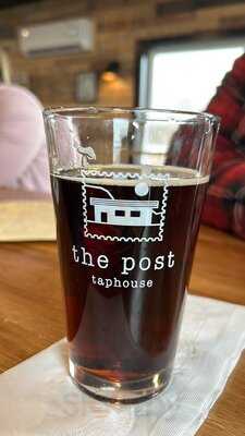 The Post Taphouse