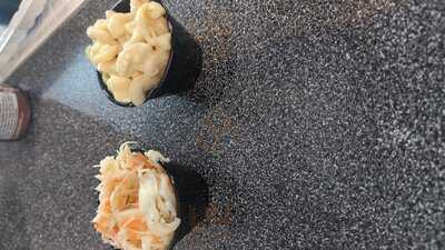 Shelly's Indigenous Bistro