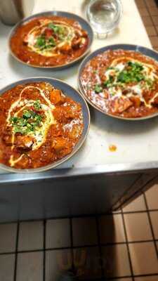 Rendez-vous Bistro & Mixology