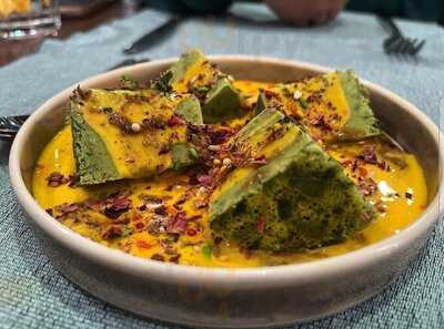 Rendez-vous Bistro & Mixology