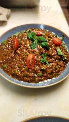 Rendez-vous Bistro & Mixology