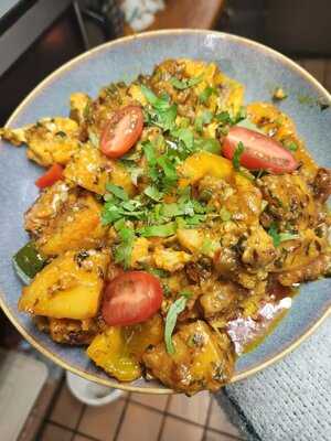 Rendez-vous Bistro & Mixology