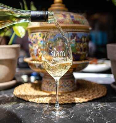 Siam Saint-jean-sur-richelieu