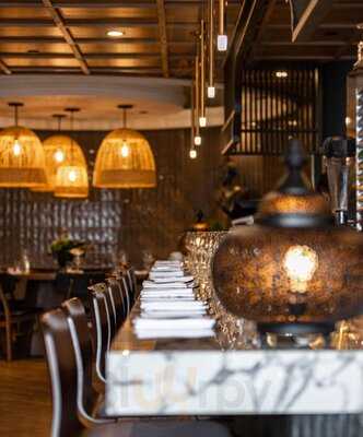 Siam Saint-jean-sur-richelieu