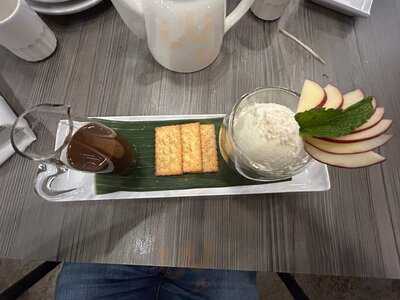 Pho Ngoc Yen Ii - Etobicoke