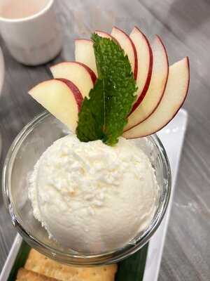 Pho Ngoc Yen Ii - Etobicoke