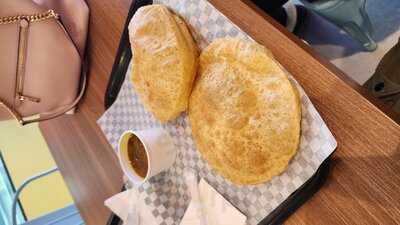 Dosa Eatery - London