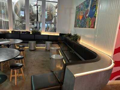 Messorem Bracitorium