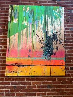 Messorem Bracitorium