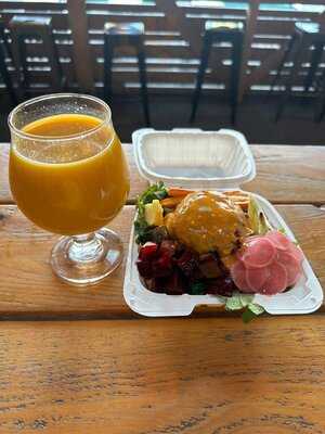 Messorem Bracitorium