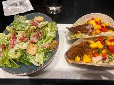 Turtle Jack's London