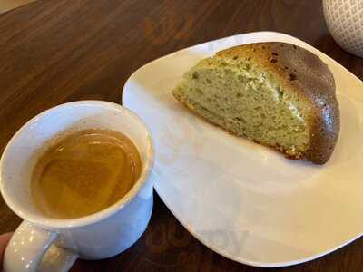 Yemeni Corner Coffee House