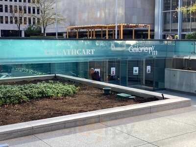 Boulangerie Au Pain Dore