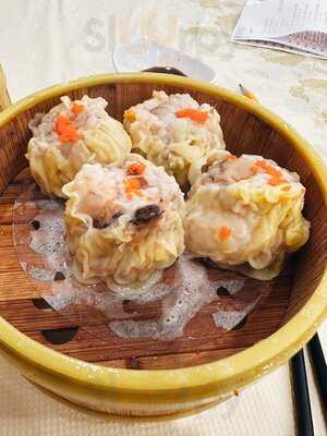 Jade Palace Chinese Restaurant