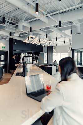 Empty Cup Collective