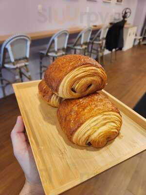 Un Instant En Provence