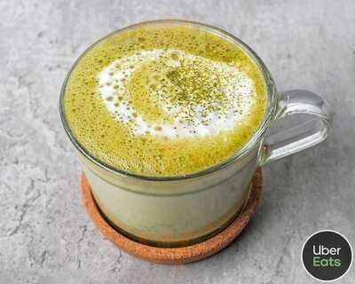 Makaya Chocolat & Bistro