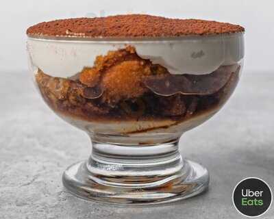 Makaya Chocolat & Bistro