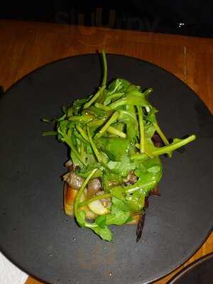 Restaurant La Molette