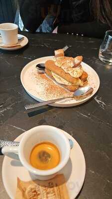 Gatto Nero Pizza Bar