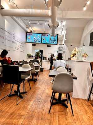 Hot Hot Rice Noodle Superbox