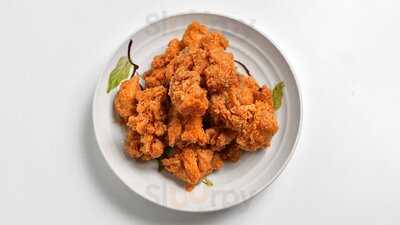 Chicko Chicken Aldergrove