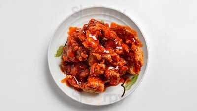 Chicko Chicken Aldergrove