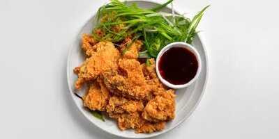 Chicko Chicken Aldergrove