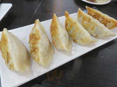 Jiangnan Handmade Dim Sum