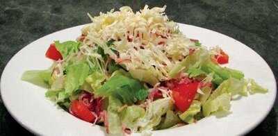 Sorrento's Classic Pizza And Salads