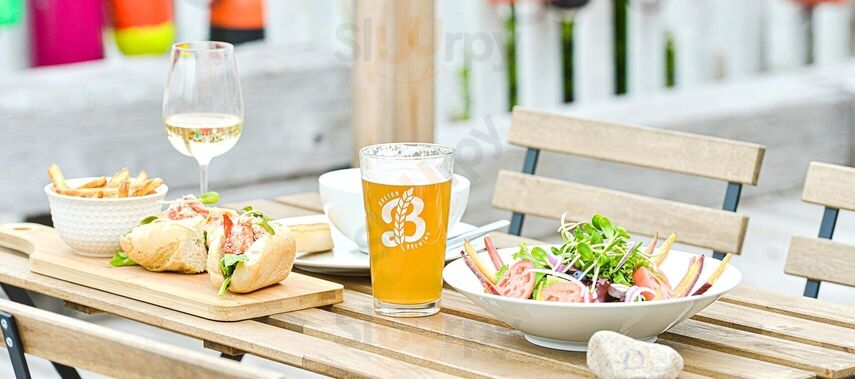 Coast @ North Star Beach Suites