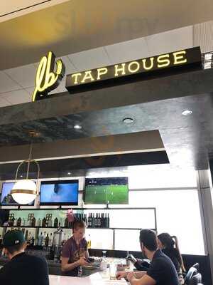 Lb Taphouse