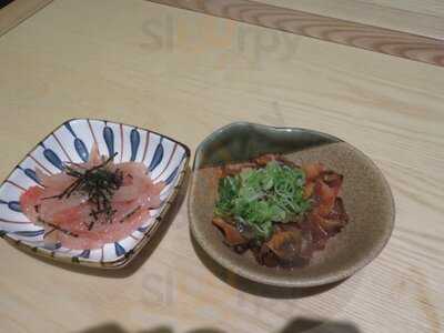 Kyushu Yakitori Izakaya