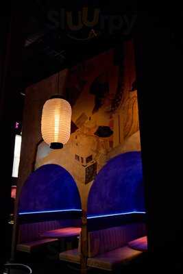 Iru Izakaya (ste-foy)