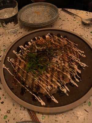 Umami Ramen & Izakaya