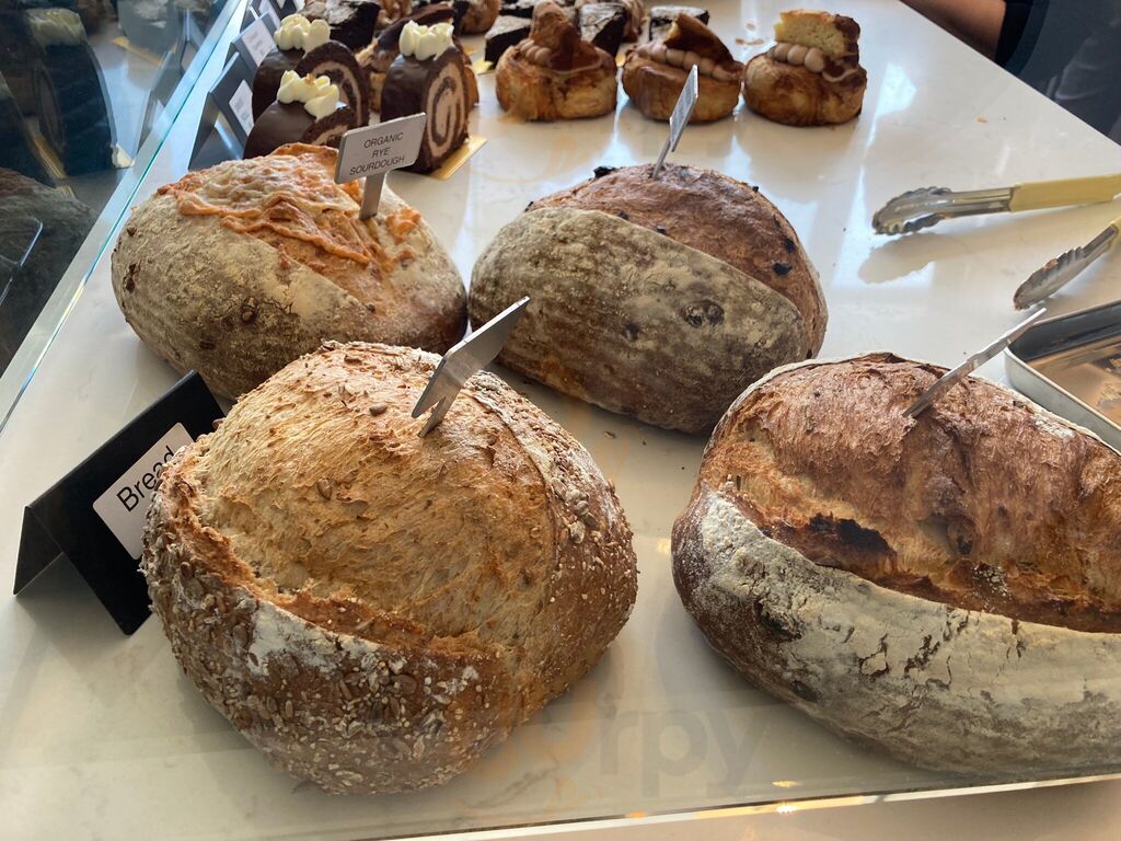 The Iron Kettle Commissary