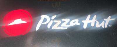Pizza Hut Vimont