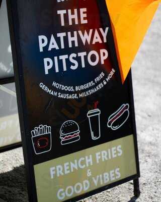 Pathway Pitstop