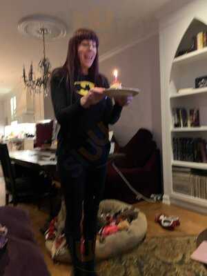 Aunty Ems Deli & Coffee