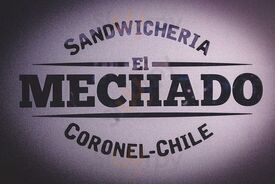 Sandwicheria El Mechado