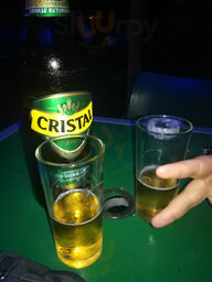 Entreamigos Restobar
