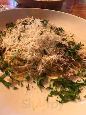 La Trattoria Da Pietro